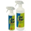 Fiale stop spray 1000 ml