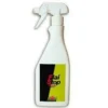 Fiale stop spray strong 500 ml