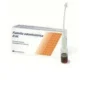 Fialetta odontoiatrica dm per carie 4 g