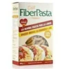 Fiberpasta diet sedani 500 g