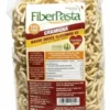 FiberPasta Gramigna Basso Indice Glicemico 500 g