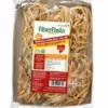 Fiberpasta tagliatelle s/u 250