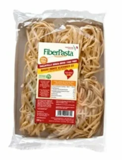 Fiberpasta tagliatelle s/u 250
