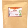 Fibra di acacia bio
