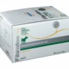 Fibrafos cane 20 bustine x 30g