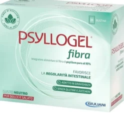 Fibra Neutro