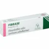 Fibrase 1,5% Ematomi Pomata Dermatologica 40 g