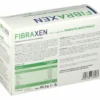 Fibraxen 18 bustine