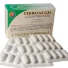 Fibroalgil 30 compresse