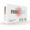 Fibrolene 30 compresse