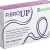 Fibroup 30 compresse