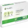 Ficoxpea 30 capsule