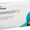 Fidia Gangliofid 30 Compresse Masticabili