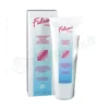 Fidren