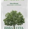Fieno greco farina 100g