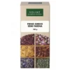 Fieno greco farina semi 100g