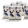 Fieno greco 100ml tm