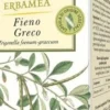 Fieno greco 50 opercoli