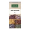 Fieno greco semi 100g