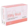 Fifty well 40 capsule