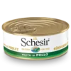 Filetti di Pollo in Gelatina