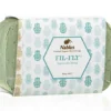 Fil-Fly Sapone Vegetale Menta