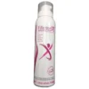 Fillergyn Mousse Detergente Intimo Ginecologica 150 ml
