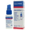 Film barriera protettiva cutanea cutimed protect film in spray da 28ml per cute integra 12 pezzi