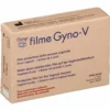 Filme gyno v 6 ovuli