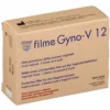 Filme gyno v12 12 ovuli