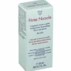 Filme Olio Mucosa Nasale per irritazione e Prurito 20 ml