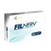 Filnerv 30 compresse