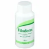 Filoderm