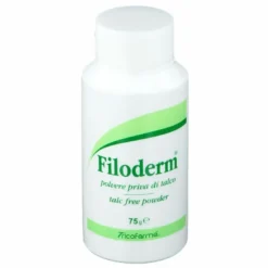 Filoderm