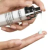 Filorga Age Purify Fluido Doppia Correzione 50 ml