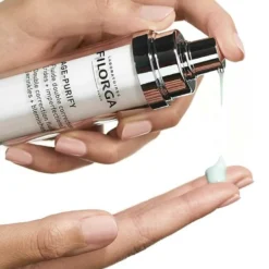 Filorga Age Purify Fluido Doppia Correzione 50 ml