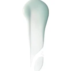 Filorga Age Purify Fluido Doppia Correzione 50 ml