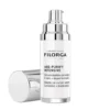 Filorga Age Purify Intensive Siero Rughe e imperfezioni 30 ml