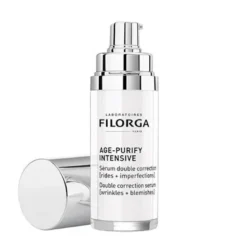 Filorga Age Purify Intensive Siero Rughe e imperfezioni 30 ml