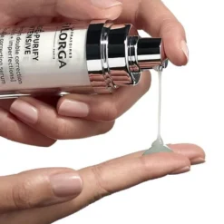 Filorga Age Purify Intensive Siero Rughe e imperfezioni 30 ml