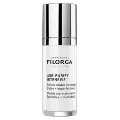 Filorga Age Purify Intensive Siero Rughe e imperfezioni 30 ml