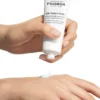Filorga Age Purify Mask Maschera Doppia Correzione 75 ml