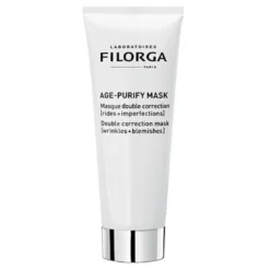 Filorga Age Purify Mask Maschera Doppia Correzione 75 ml