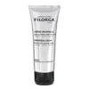 Filorga Creme Universelle 100 ml