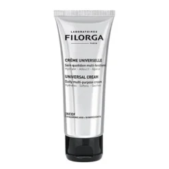 Filorga Creme Universelle 100 ml