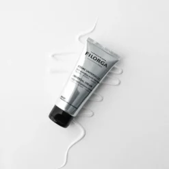 Filorga Creme Universelle 100 ml