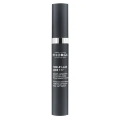 Filorga filler shot 5xp pen