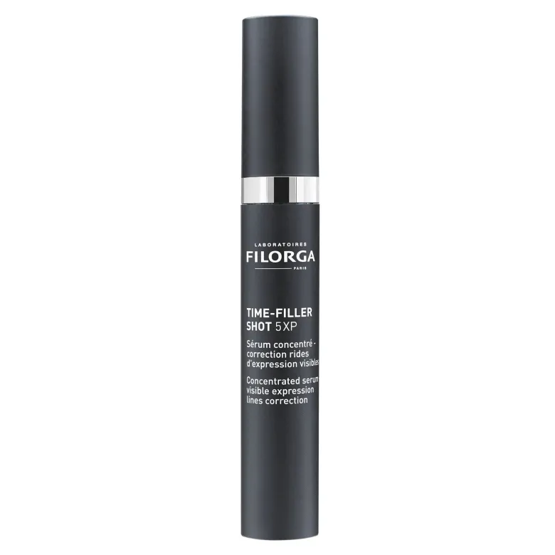 Filorga filler shot 5xp pen