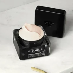 Filorga Global-Repair Balm Balsamo Nutritivo Pelle Secca 50 ml