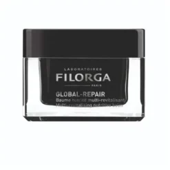 Filorga Global-Repair Balm Balsamo Nutritivo Pelle Secca 50 ml
